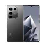 CELULAR INFINIX NOTE 50 PRO X6855 HELIO G100, Memoria 8+8GB, 256GB,Pantalla AMOLED 6.78"