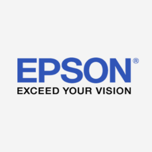 epson logo