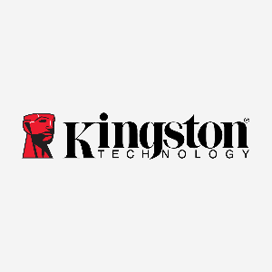 kingston logo