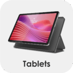 tablets