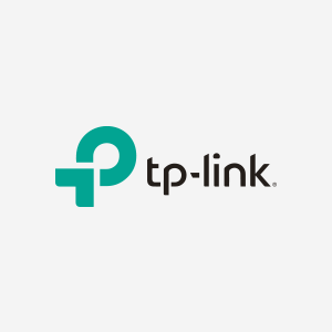 tp link logo