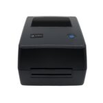 IMPRESORA 3NSTAR LTT214 DE 4”, DE ETIQUETAS DE TRANSFERENCIA TERMICA conexión USB, LAN
