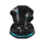 HEADSET LENOVO THINKPLUS GM2 PRO BLACK