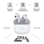 HEADPHONES ARGOM E56 BLUETOOTH ARG-HS-5056BK A00621 CANCELACION RUIDO