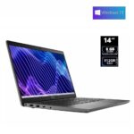 COMPUTADORA PORTÁTIL DELL LATITUDE 3440 CORE i5-1235U Memoria 16GB,512GB SSD, Pantalla 14",WINDOWS 11 PRO