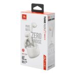 HEADPHONE JBL TUNE FLEX TRULY WIRELESS