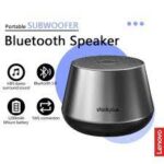 PARLANTE LENOVO THINKPLUS K3PRO BLACK