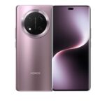 CELULAR HONOR MAGIC 7 LITE BRP-NX3 SNAPDRAGON6 Memoria 8GB, 512GB, Pantalla 6.78"