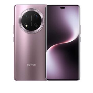 CELULAR HONOR MAGIC 7 LITE BRP-NX3 SNAPDRAGON6 Memoria 8GB, 512GB, Pantalla 6.78"