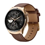 SMART WATCH MIBRO LITE 3 PRO ROSE GOLD LLAMADAS POR BT BATE.350MAH 1.32"AMOLED 5ATM 150M. SPORT