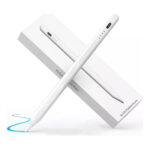 LAPIZ ACTIVE Q-US STYLUS-01W-NWE 25-9-9 WHITE