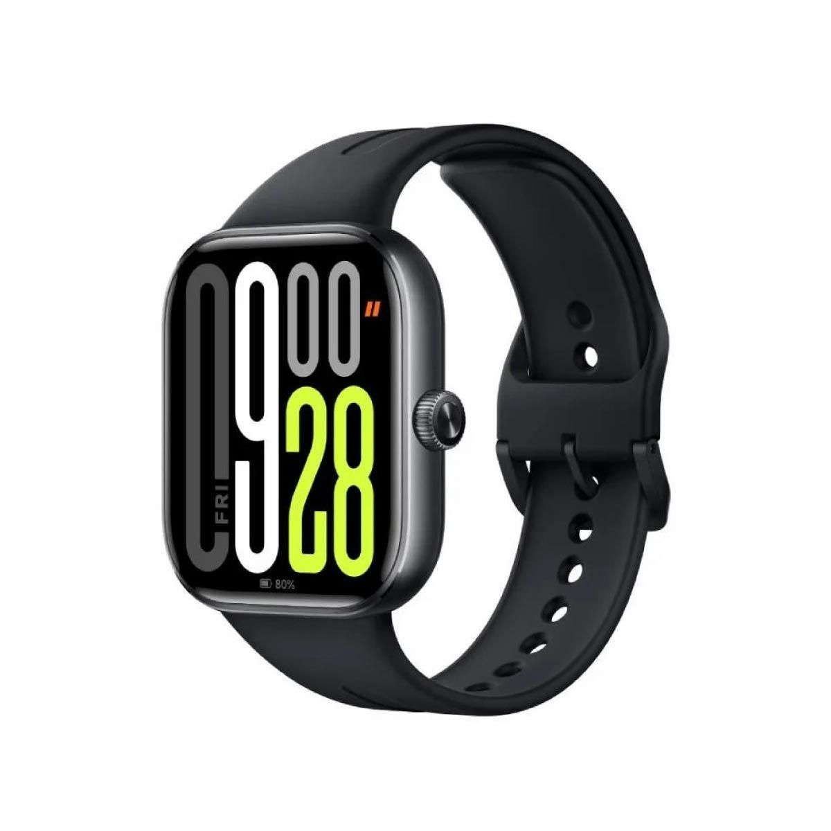 SMART WATCH XIAOMI REDMI WATCH 5