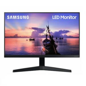 MONITOR SAMSUNG 32" MOD.S32B300NWNX FULL HD, LED FLAT 1080P, 75HZ