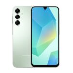 CELULAR SAMSUNG GALAXY A16 SM-A165M/DS OCTA CORE, Memoria 8GB,256GB,Pantalla AMOLED 6.7"