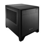 CASE CORSAIR OBSIDIAN 250D WINDOWED MINI ITX