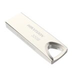 FLASH MEMORY HIKSEMI 32GB M200 USB 2.0