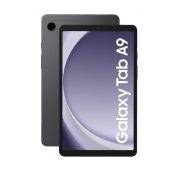 TABLET SAMSUNG X115- A9