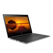 laptop-hp-probook-450-g5-2ww04la-intel-core-i7-8550u-16gb-1tb-tarjeta-de-video-nvidia-930mx-2gb-15-6-hd--freedos (3)